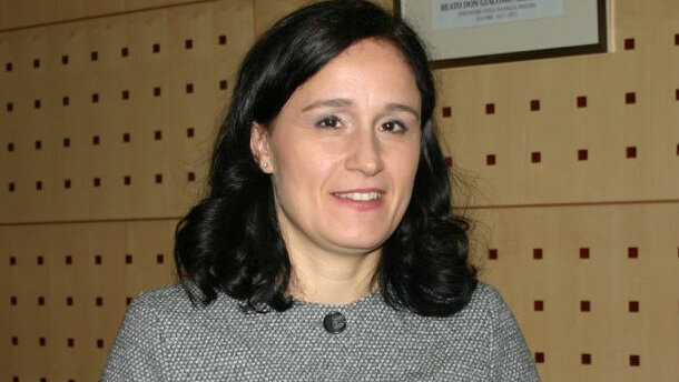 Nella campagna 2015 del Cenacolo Odontostomatologico Milanese, individuati un tumore e 4 pre-tumori su 120 visite