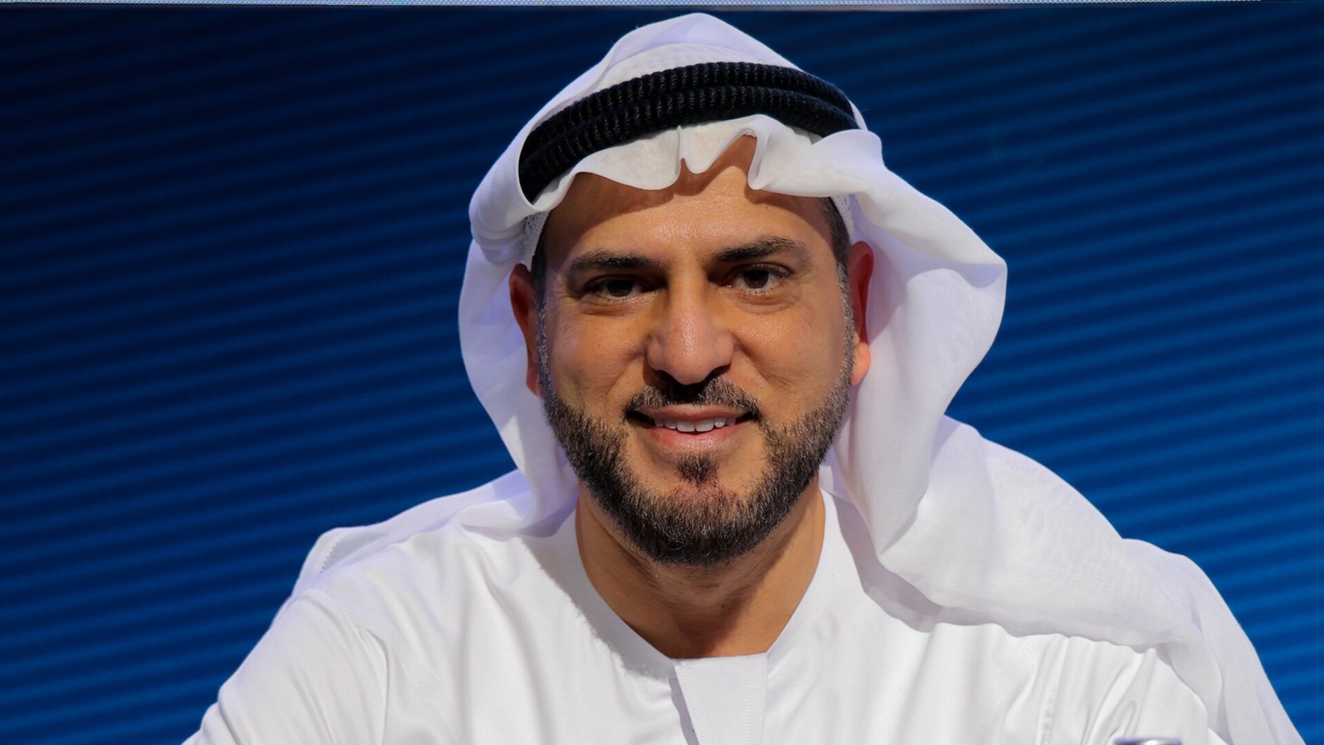 “The 30th edition of AEEDC Dubai marks a defining milestone in its journey”