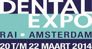 Dental Expo belicht mondzorg van de toekomst
