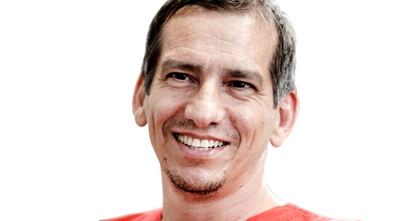 Interview: Irrigation in endodontics—New standards in the dental office