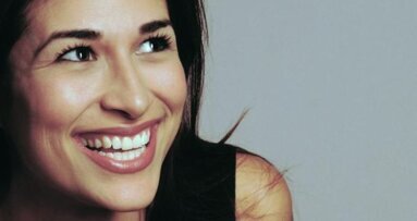 Nanotechnologia w stomatologii – niesamowity wykład na sesji włoskiej podczas targów KRAKDENT 2010