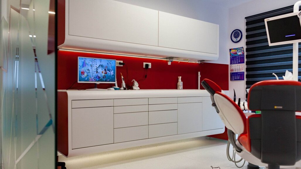 De ce recenziile au o importanță crescută pentru cabinetul dvs!