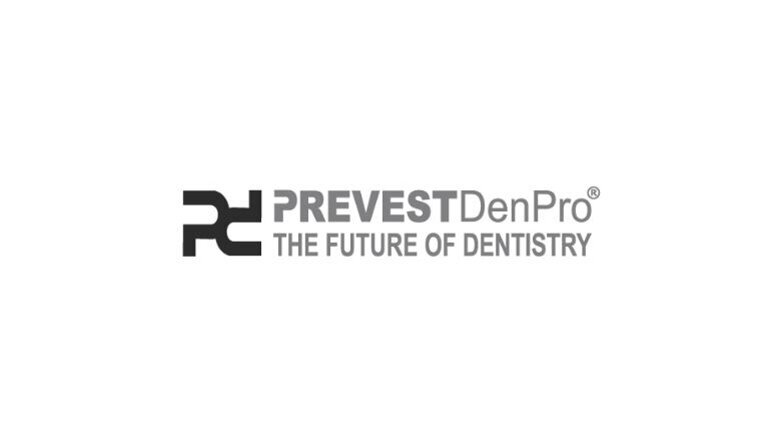 Prevest Denpro becomes the first BSE-listed dental-material company