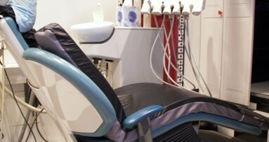 Σε απεργία την Τρίτη οι οδοντίατροι της χώρας