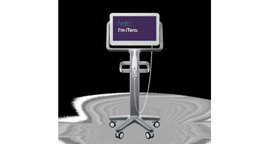 Align Technology launches iTero Element 2 intraoral scanner in the Middle East