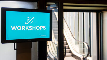 ORAL RECONSTRUCTION GLOBAL SYMPOSIUM 2018