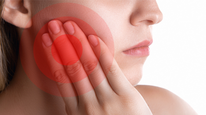 Neues iBook zum Thema dentaler Notfall