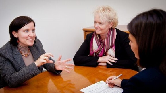 W&H加强与客户的对话： 先进的线上工具拉近彼此距离