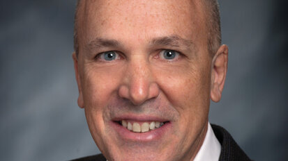 New possibilities for patient comfort during local anesthesia delivery New possibilities for patient comfort during local anesthesia delivery