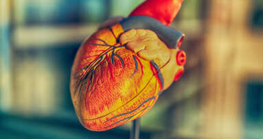 Men with periodontitis and erectile dysfunction more likely to suffer major cardiovascular events, study says