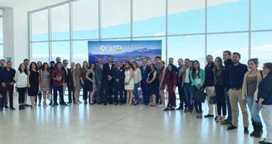 Istvan Urban abrirá el congreso FIPP 2020 con una cirugía en directo