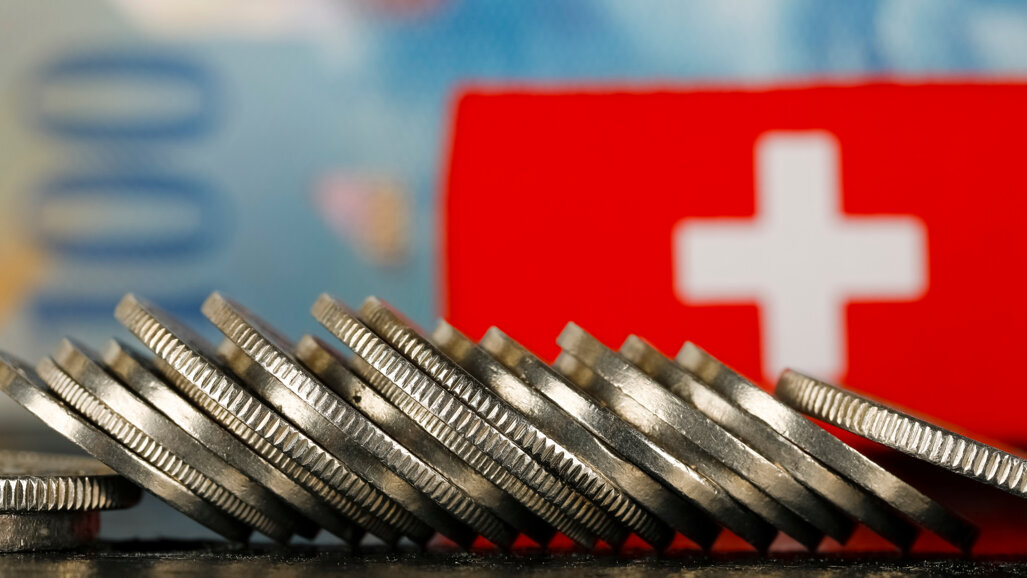 Gesundheitskosten: Dämpfungsmassnahmen ab 2023