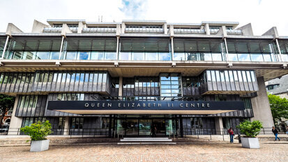 “Orthodontics 360°”:  BOC sheds light on all aspects of specialty