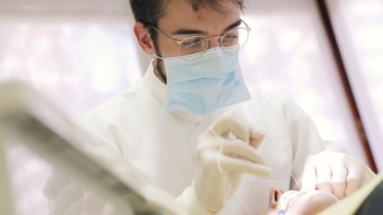 Nieuwe classificaties voor herkennen van pijn