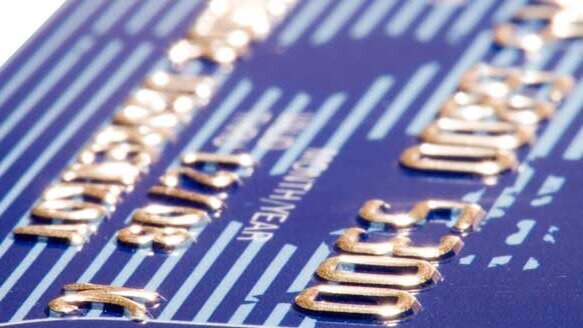 CareCredit reaches new milestone: 100,000 enrolled dental practices