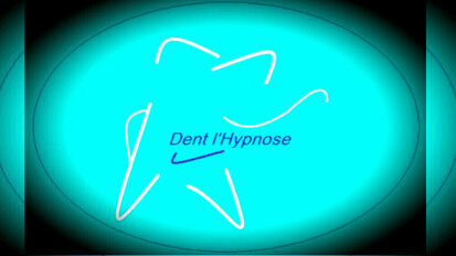 L'Hypnose médicale sans frontières