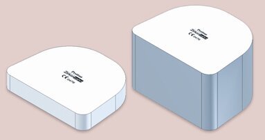 Keine Grenzen gesetzt