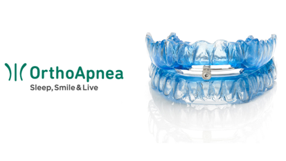 Ortoplus acepta ahora el escáner intraoral Planmeca Emerald