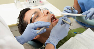 La malattia parodontale più frequente nelle minoranze etniche