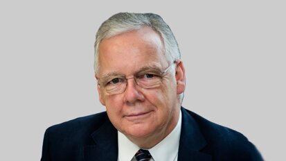 Renovando los conceptos sobre el tratamiento de la caries