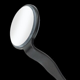 Diagnostic instrumentation (Image: HuFriedyGroup)