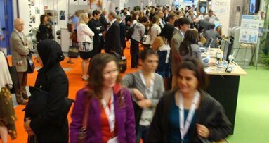 Montréal accueille les dentistes du monde entier