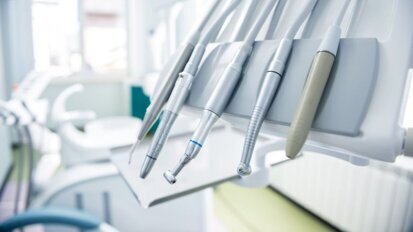 Wie koopt straks mijn praktijk?