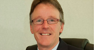 UK sees launch of African and Caribbean dental association