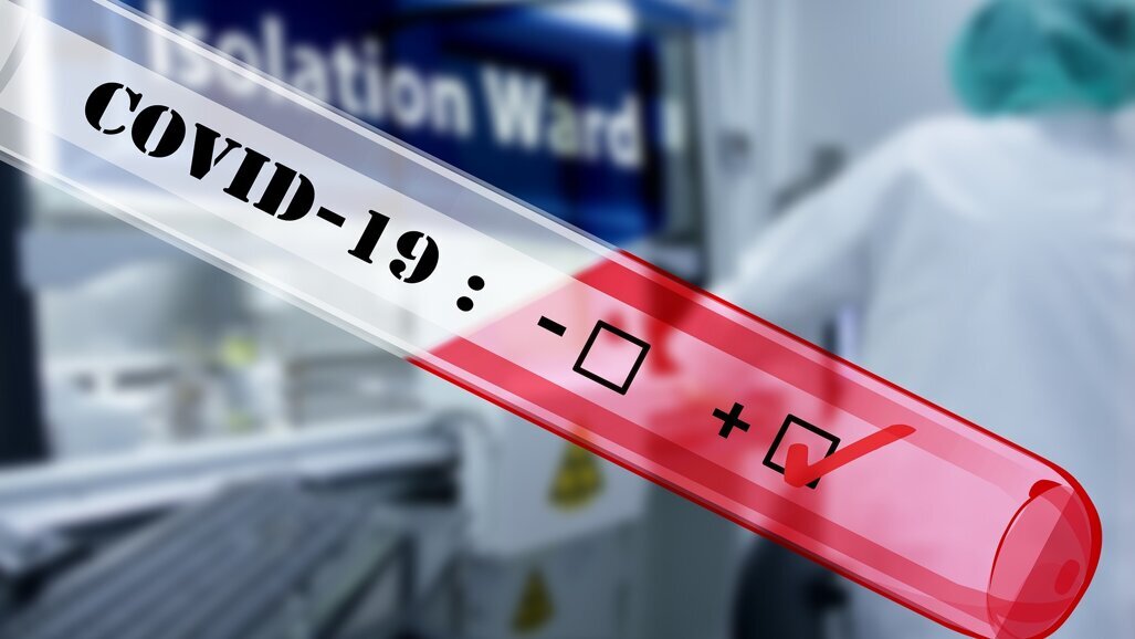 Nowe ustalenia naukowców dotyczące „długiego covidu”