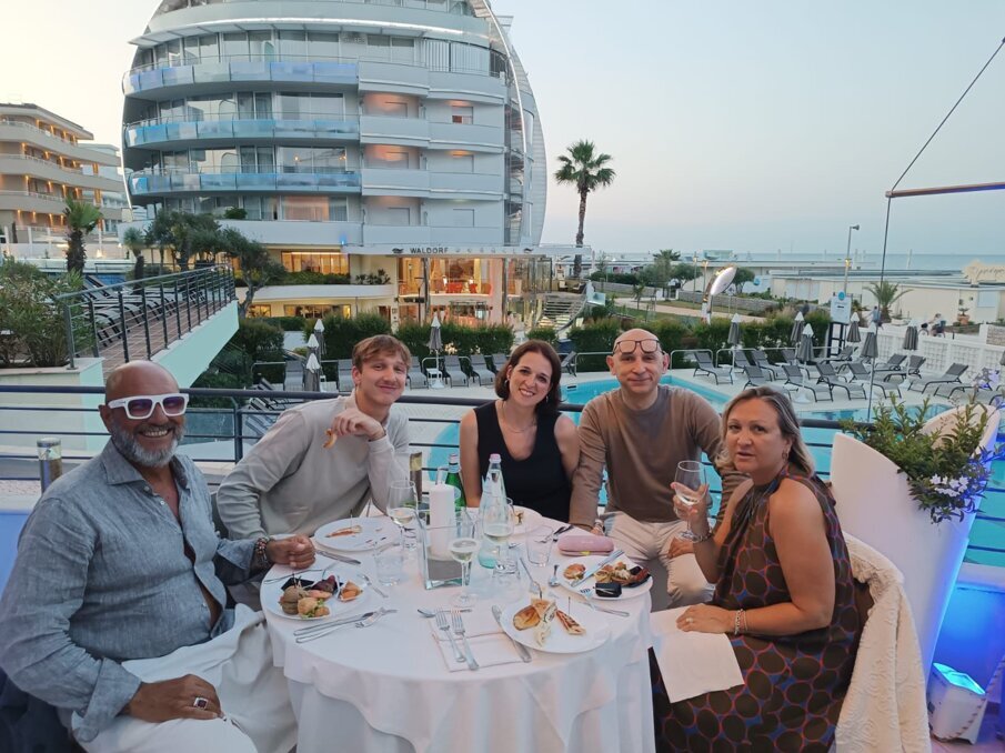 PHOTO-2024-06-07-22-30-39