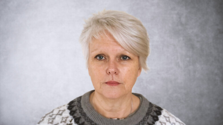 Interview: “Social sciences need to be taught to dental students”