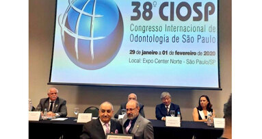 Un problema que nos afecta a todos Un problema que nos afecta a todos