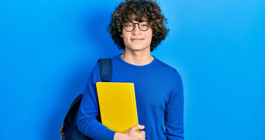 Faculdade de odontologia do Maine aumenta matrículas para atender à crescente demanda por saúde bucal