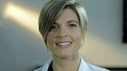 Rimozione del biofilm: ruolo delle polveri a bassa abrasività