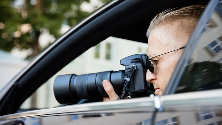 General Dental Council accused of engaging in undercover investigations