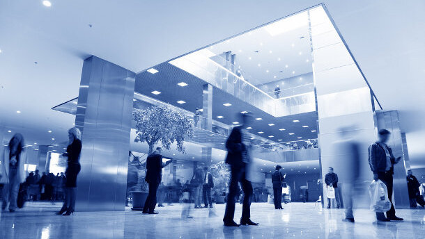 Les dentistes canadiens ont peu de temps pour participer aux congrès dentaires