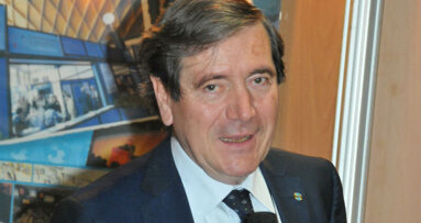 Amici di Brugg alla 57° edizione. Scienza tutt’uno con quotidianità