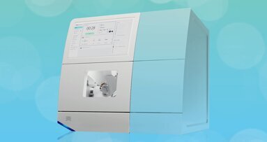 Tecnología de fresado de alto rendimiento