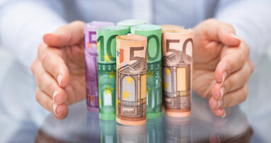 Honorar für Zahnärzte steigt