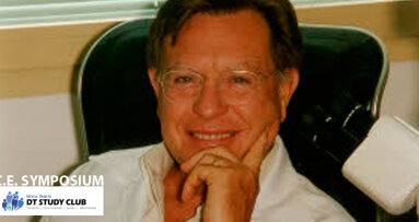 Finalmente vinta l’infezione focale