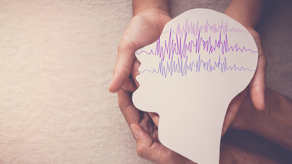 Epilepsie und Zahnbehandlung: Auf die richtige Vorbereitung kommt es an