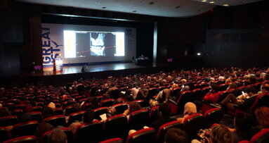 GREATIST, 2022’de Premium Konseptle Düzenlenecek