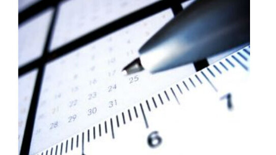 I momenti significativi di Expodental International