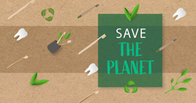 Part 6: Sustainable dentistry in 500 words or more