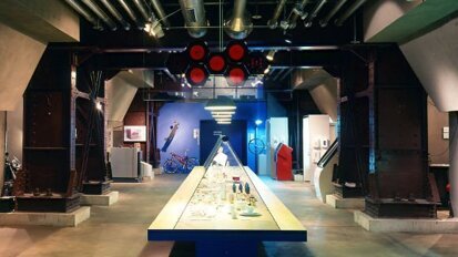 牙科产品制造商喜获优秀产品设计荣誉