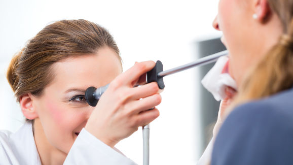 BIOLASE presenta ENT sul mercato dei laser