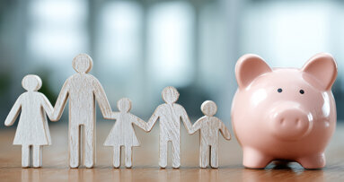 Budgettag im Nationalrat: Investitionen trotz Sparvorgaben