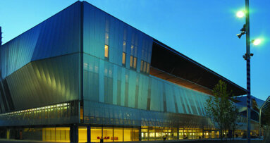 Imparare da rinomati specialisti della rigenerazione orale