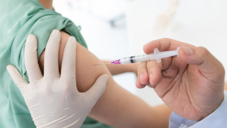 Corona: Mehrheit der Österreicher impfwillig