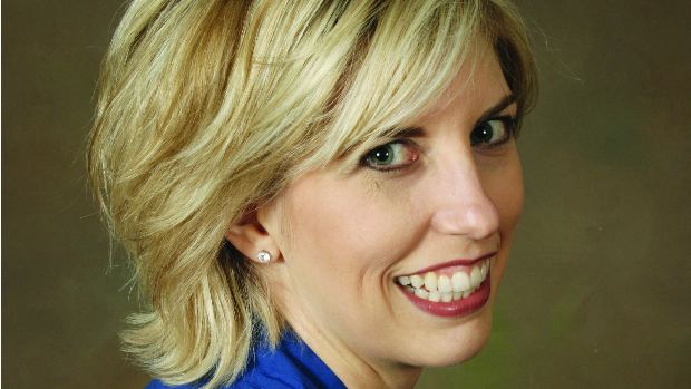 Felici e sorridenti: sbiancamento e valutazione del paziente